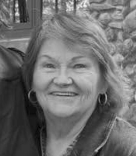 Frances Hakkola